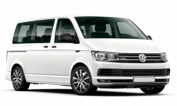 Private Car