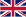 English Flag