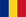 Română Flag