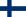 Suomi Flag