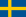 Svensk Flag