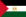 عربي Flag