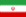 فارسی Flag