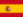 Español Flag