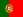 Português Flag