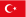 Türkçe Flag