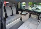 Alanya VIP-transport