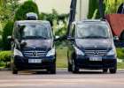 Alanya-transport