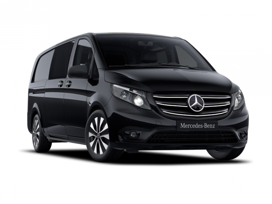 Alanya VIP Taksi Hizmetleri